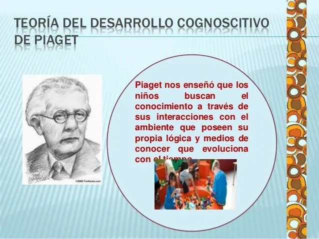 desarrollo-cognoscitivo-de- ...