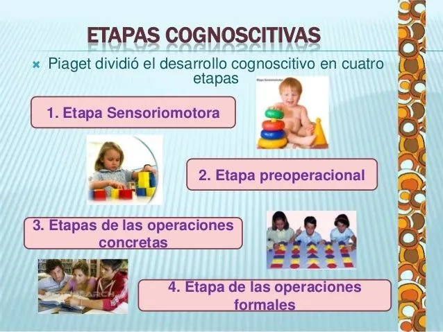 desarrollo-cognoscitivo-de- ...