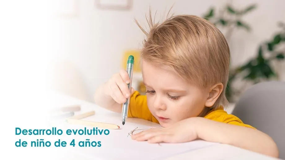 Desarrollo evolutivo del niño de 0 a 6 años | Hakuna Psicólogos Desarrollo evolutivo del niño de 0 a 6 años | Hakuna Psicólogos