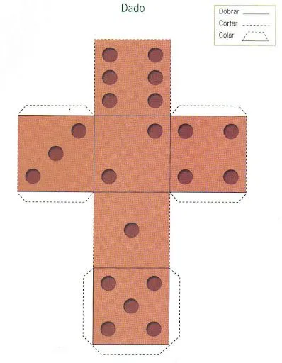 DESARROLLO DE FIGURAS GEOMETRICAS