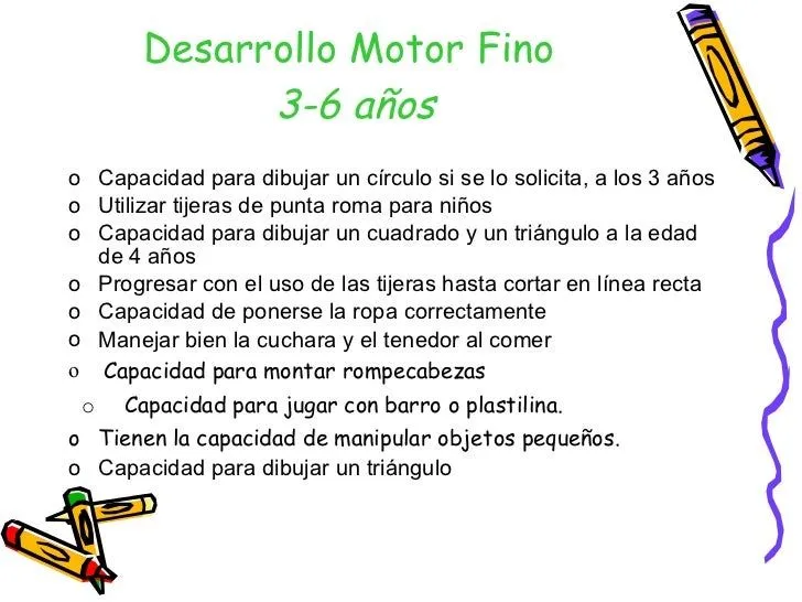 desarrollo-fisico-motor-3-6- ...