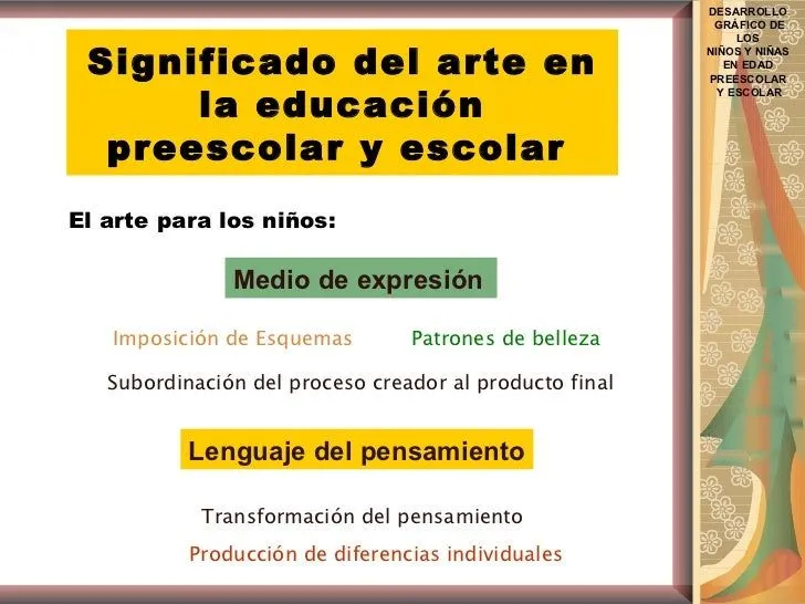 desarrollo-grafico-del-nio-4- ...
