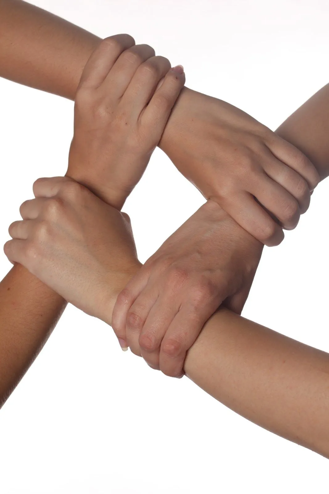 Desarrollo Humano