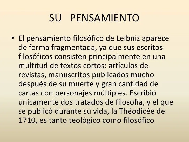 Desarrollo del pensamiento por norma alexandra fiallos Desarrollo del pensamiento por norma alexandra fiallos