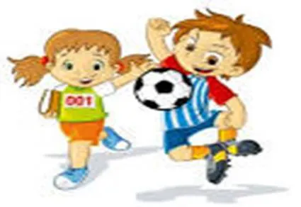 Desarrollo de la salud integral de los y las adolescentes ... Desarrollo de la salud integral de los y las adolescentes ...