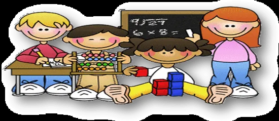 Desarrollo de la salud integral de los y las adolescentes ... Desarrollo de la salud integral de los y las adolescentes ...