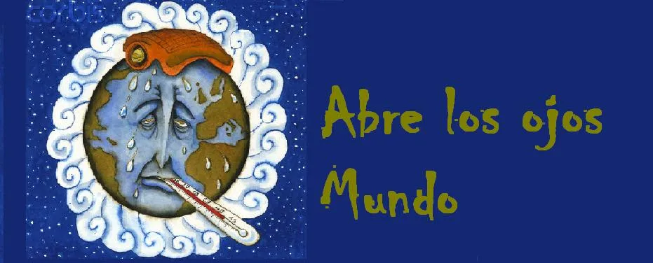 CONTAMINACIÓN DEL MEDIO AMBIENTE : Frases de Contaminación Ambiental CONTAMINACIÓN DEL MEDIO AMBIENTE : Frases de Contaminación Ambiental