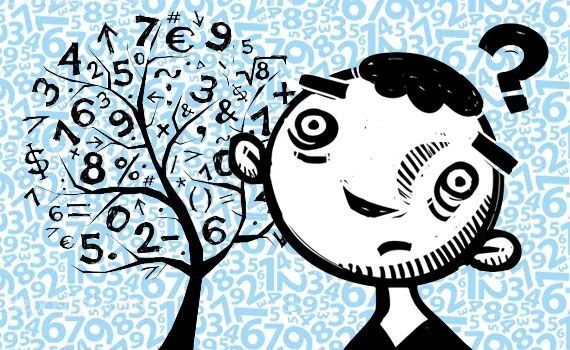 El desastre de la enseñanza de las Matemáticas en España ... El desastre de la enseñanza de las Matemáticas en España ...