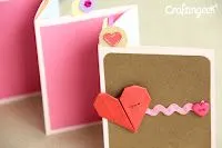 El desastre de María: Más de 50 ideas para manualidades de amor El desastre de María: Más de 50 ideas para manualidades de amor
