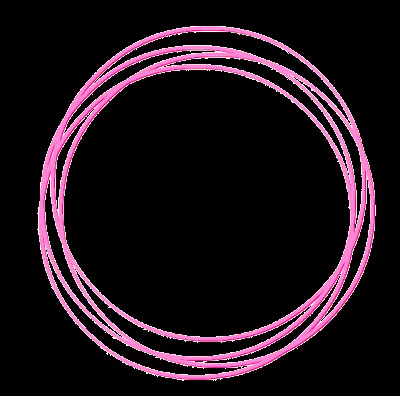 El desastre de María: Archivos PNG para ediciones El desastre de María: Archivos PNG para ediciones