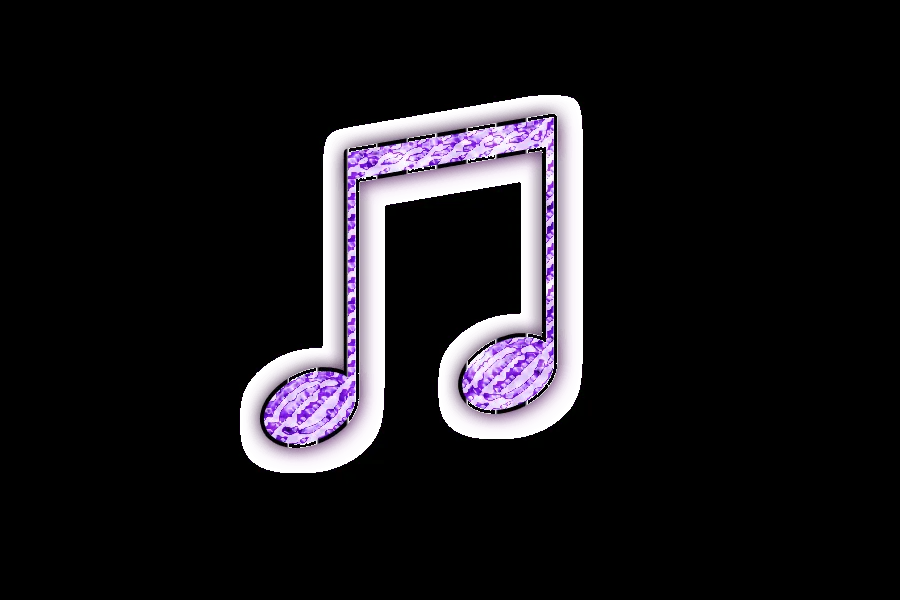 El desastre de María: Recursos PNG para tu blog: música El desastre de María: Recursos PNG para tu blog: música