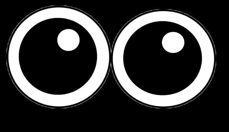 El desastre de María: Recursos PNG para ediciones: lights, flechas ... El desastre de María: Recursos PNG para ediciones: lights, flechas ...