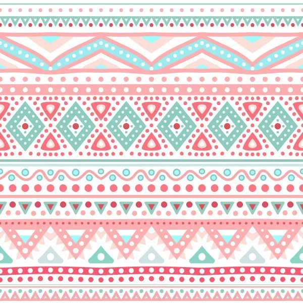 El desastre de María: Texturas HIPSTER para tus ediciones El desastre de María: Texturas HIPSTER para tus ediciones