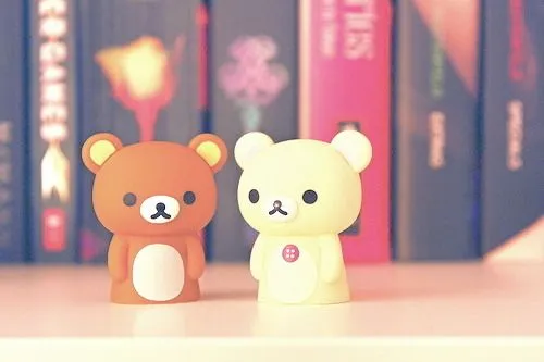 El desastre de María: Tumblr Kawaii - Imágenes El desastre de María: Tumblr Kawaii - Imágenes