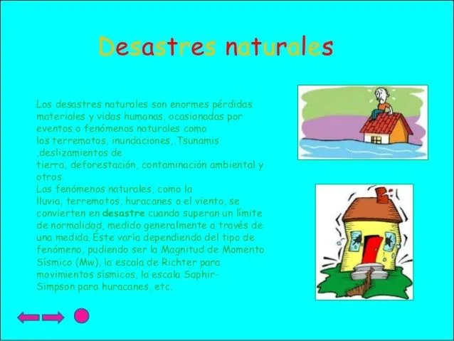 desastres-naturales-3-638.jpg? ...