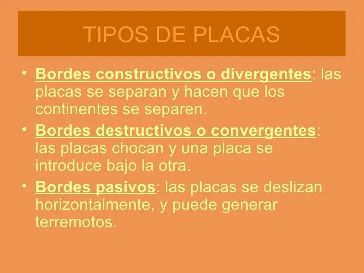 desastres-naturales-4-728.jpg? ...
