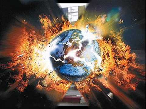 DESASTRES NATURALES - YouTube