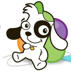 Desautels blog: discovery kids doki
