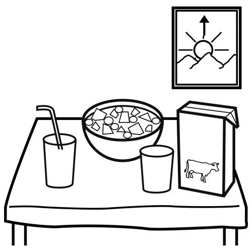 desayuno-1.jpg?imgmax=640