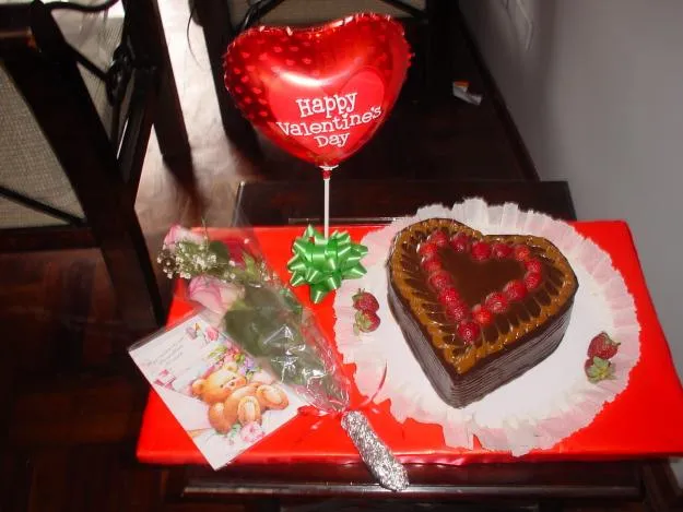 Detalles de amor para regalar - Imagui
