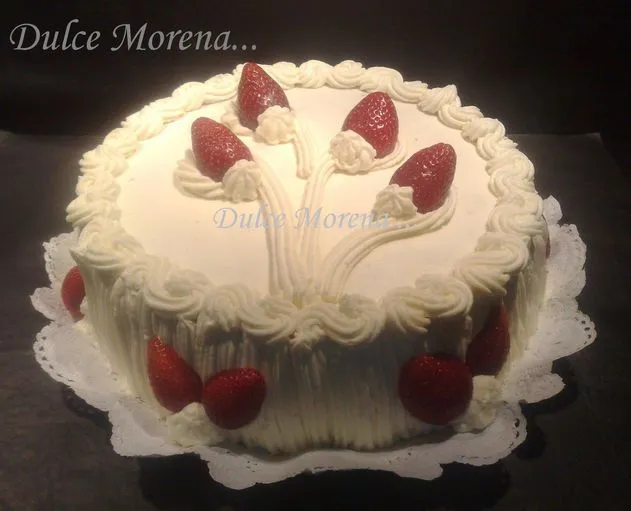 DESAYUNOS DULCE MORENA -NQN- | Wix.com