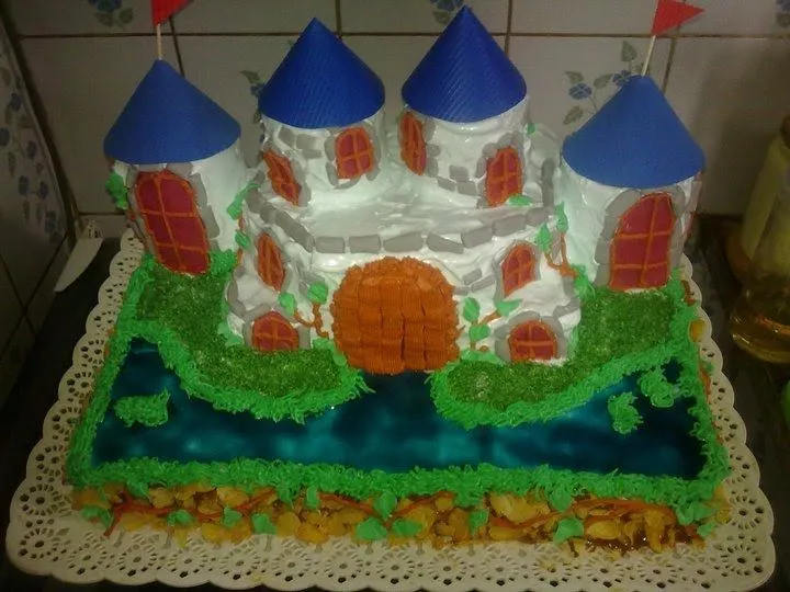 Desayunos, repostería y algo mas, Dulce María...: Tortas ... Desayunos, repostería y algo mas, Dulce María...: Tortas ...