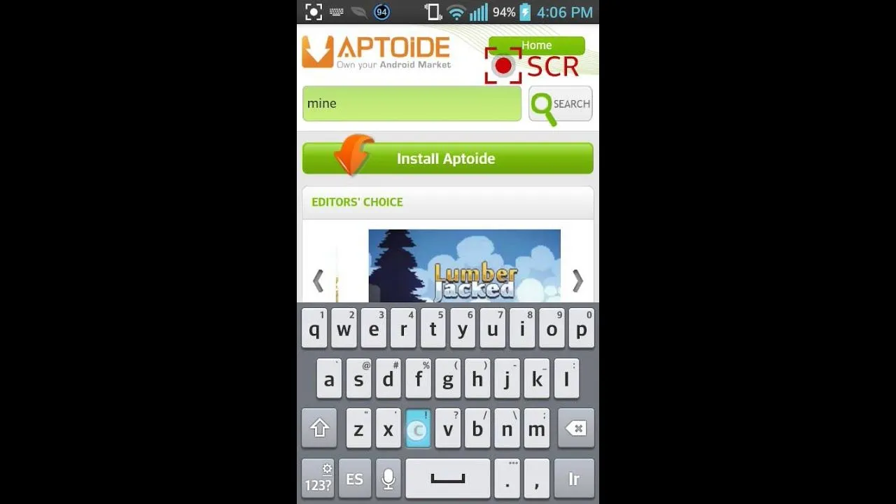 Como descaegar aplicaciones gratis de Play store - YouTube Como descaegar aplicaciones gratis de Play store - YouTube