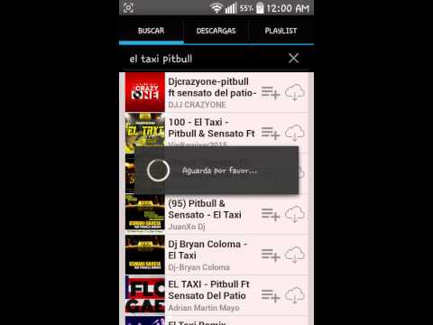 Descaegar musica gratis sin fallas super app Descaegar musica gratis sin fallas super app