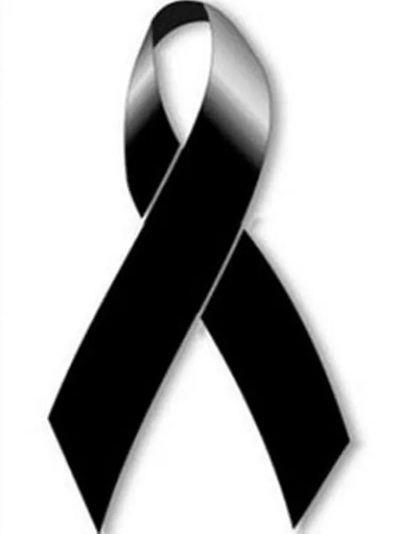 DESCANSA-EN-PAZ | TODO PARA FACEBOOK IMAGENES PARA FACEBOOK ... DESCANSA-EN-PAZ | TODO PARA FACEBOOK IMAGENES PARA FACEBOOK ...