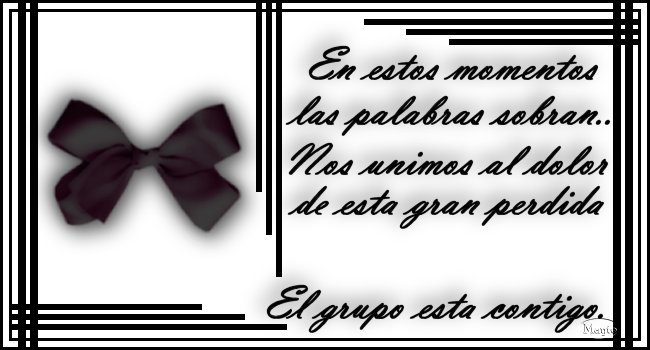 DESCANSA EN PAZ APRECIADO AMIGO QUIJOTE ... DESCANSA EN PAZ APRECIADO AMIGO QUIJOTE ...