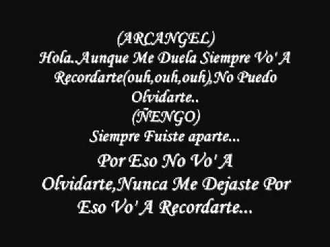 descansa en paz chino