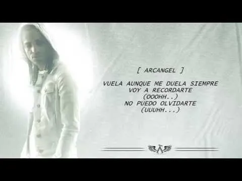 Descansa En Paz Chino - Arcangel Ft. Ñengo Flow (Original) (Con ...