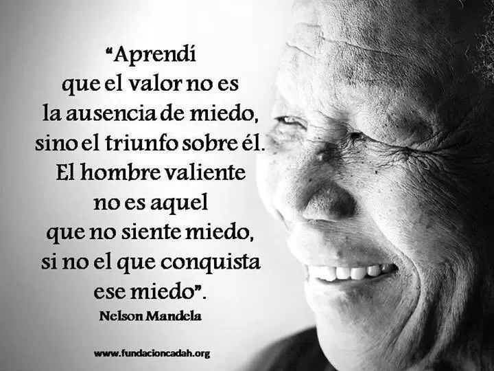 descansa en paz, se q lo harás. | Frases positivas | Pinterest descansa en paz, se q lo harás. | Frases positivas | Pinterest