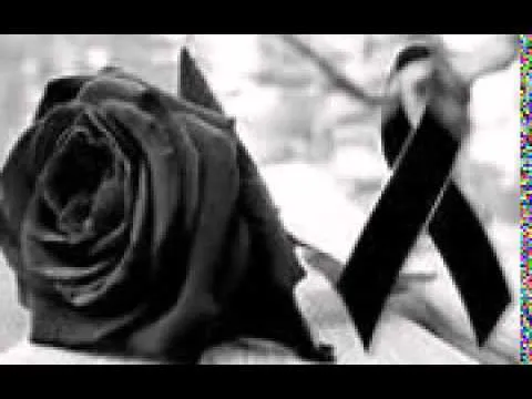 DESCANSA EN PAZ MI QUERIDO SUEGRO BELLO - YouTube