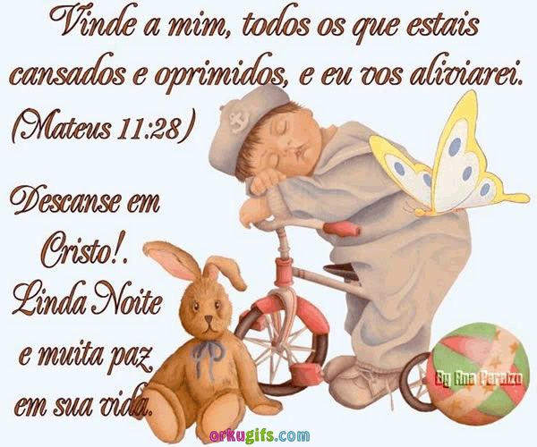 Descanse em Cristo! Linda noite e muita paz em sua vida - Imagens ... Descanse em Cristo! Linda noite e muita paz em sua vida - Imagens ...