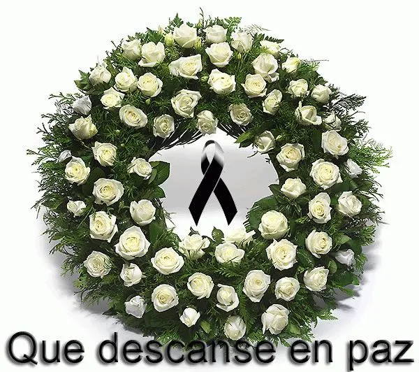 Descanse En Paz - 4 Imágenes y Fotos para Compartir - ImagenesCool Descanse En Paz - 4 Imágenes y Fotos para Compartir - ImagenesCool