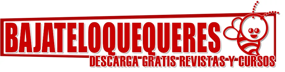DESCARGA MAS DE 1000 REVISTAS GRATIS + RECICLADO DESCARGA MAS DE 1000 REVISTAS GRATIS + RECICLADO
