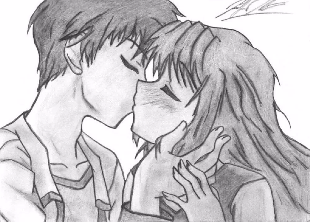 Descarga de APK de Dibujar anime paso a paso facil. para Android Descarga de APK de Dibujar anime paso a paso facil. para Android