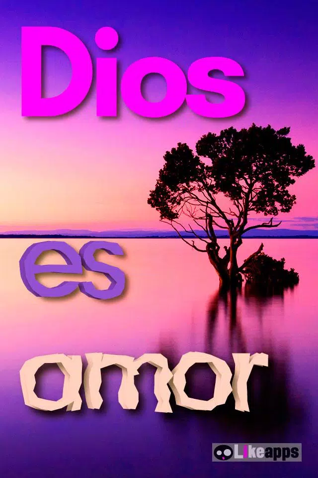 Descarga de APK de Fondos Cristianos para Android Descarga de APK de Fondos Cristianos para Android