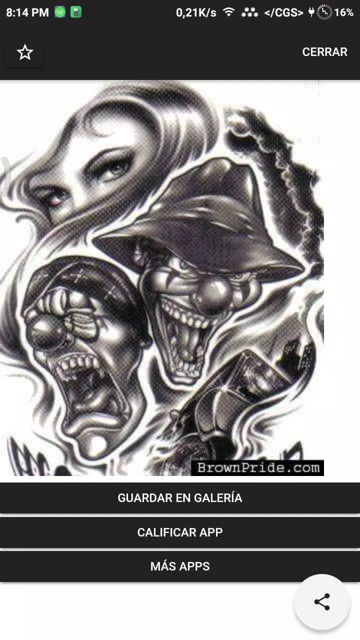 Descarga de APK de Imagenes de cholos para Android Descarga de APK de Imagenes de cholos para Android