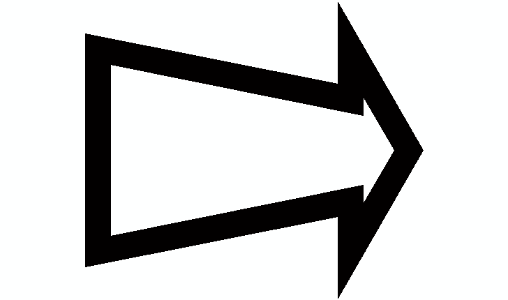 Descarga de Bloques de AutoCAD de: Señales y símbolos