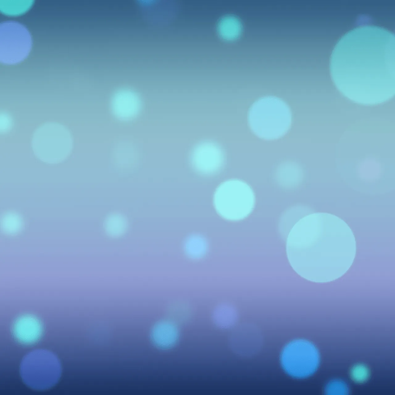 Descarga los espectaculares fondos de pantalla de iOS 7 para tu ... Descarga los espectaculares fondos de pantalla de iOS 7 para tu ...