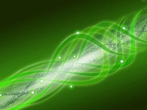 Descarga fondos abstractos de colores - EfectosPs.