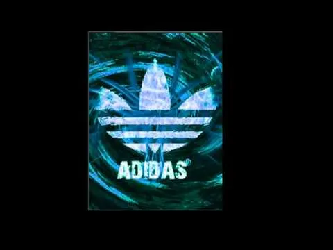 descarga fondos de adidas para tu celular - YouTube