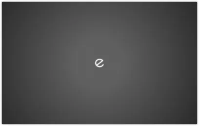 Descarga los fondos de escritorio de Elementary OS! » MuyLinux Descarga los fondos de escritorio de Elementary OS! » MuyLinux