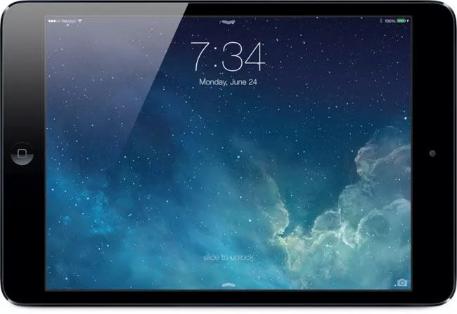 Descarga los Fondos de Pantalla Oficiales de iOS 7 para iPad y ... Descarga los Fondos de Pantalla Oficiales de iOS 7 para iPad y ...