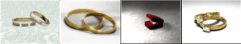 Descarga Fondos de video de anillos para Sony Vegas Gratis Descargar ... Descarga Fondos de video de anillos para Sony Vegas Gratis Descargar ...