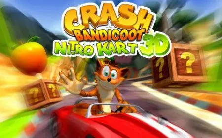 Descarga gratis Juego Android para Samsung Galaxy Mini S5570 ... Descarga gratis Juego Android para Samsung Galaxy Mini S5570 ...
