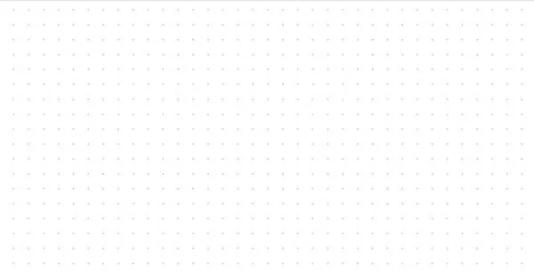 Descarga gratis papel punteado para diseñadores - Somos apañados