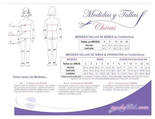 Descarga gratis el patron de la falda escolar para niñas ... Descarga gratis el patron de la falda escolar para niñas ...